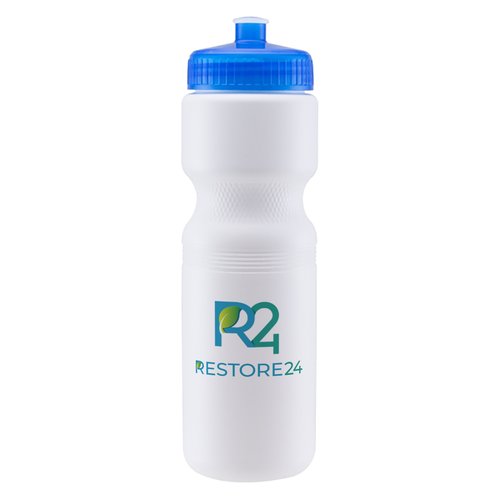 Sport Water Bottle